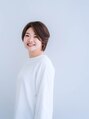 ルーミーネイル(roomynail)/根上　美希