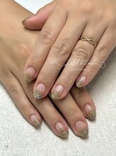 ~ラメグラ~