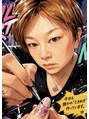 リゴッソ(RIGOSSO) SHIN