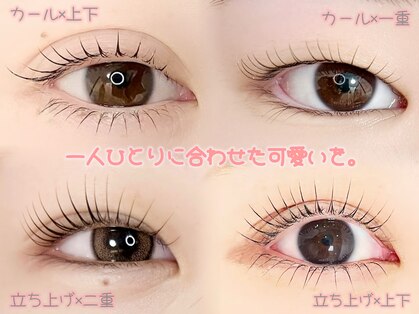 グラトニー(Gluttony)の写真