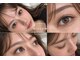 ウィロー 武蔵小杉(Willow)の写真
