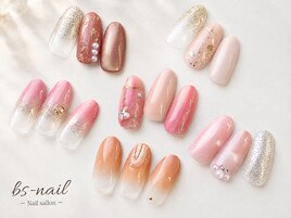 10月新作◆定額制シンプルアート
