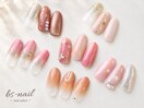 10月新作◆定額制シンプルアート
