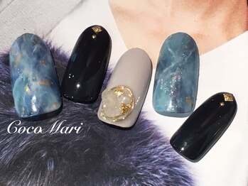 ココマリ 狛江店(Coco Mari)/