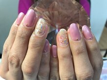 リノネイル(Lino Nail)/