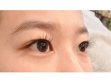 ビビデバビデ(Vivide Vavide)/１３０本でメイク時間をカット☆