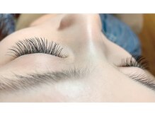 アイラッシュサロン エヌ(N)/