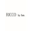 リッコ(RICCO)のお店ロゴ