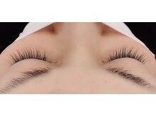 シルフ 松原店(Sylph)/