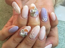 不安がある方も沢山相談乗ります。是非お話しください！