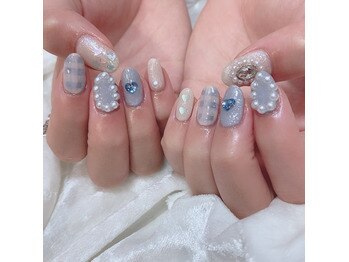 カリーナ(carina)/120分やり放題コース