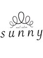ネイルサロン サニー(sunny)&nbsp;川崎 