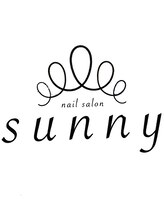 ネイルサロン サニー(sunny)&nbsp;川崎 
