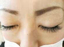 サリー(Sally)/まつエク