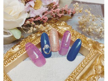 ミスジー 錦糸町(Ms.G)/