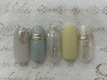 ジュエル(Jewel)/再来 定額コミコミ7630円