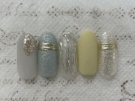 再来 定額コミコミ7630円