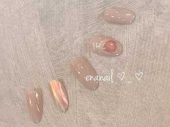 ゴウリキ(GOURIKI)/