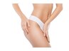 【恥ずかしくない、痛みが少ない♪】VIO脱毛　初回￥9,800→¥4980