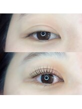 ラドール 池袋東口(La'dor)/人気パリジェンヌ　