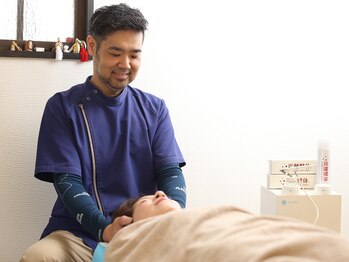 ピアンタサンセン(pianta×sansen)/脳と体のバランスケア