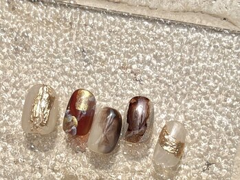 2by マックスビューティー(2by MAX BEAUTY)/上原限定デザイン