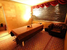 ラックス ワン(LUX ONE )/【サロン】