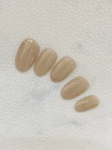 ミンナ(Minna)/定額A