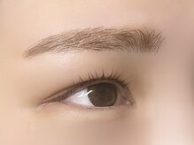 ラボテ(laboT)/人気No.1メニュー