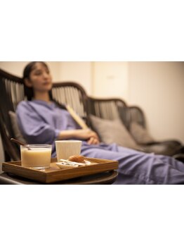 友達・カップルで利用したい