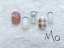 [14850yen]やり放題