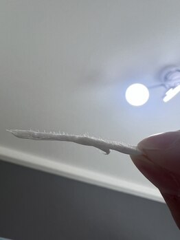 マヴィ くずは店(MavY.)/Wax脱毛