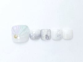 サンプルコース　￥7980