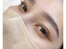 フィオブロウ 大阪梅田店(fiio brow)/【眉毛専門店】fiio　梅田/大阪
