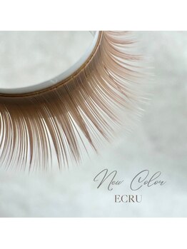 ダリア 大宮店(DAHLIA)/カラーエクステ