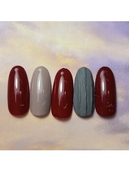 キャンアイドレッシー 取手店/