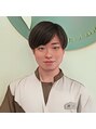 リラク ユーカリプラザ店(Re Ra Ku) 村上