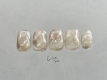 リスト(List.)/【basic】