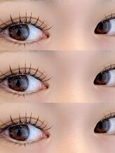 エトワ アイラッシュ 宮崎店(etoi eyelash)