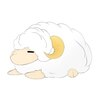 ねむねむ 下北沢(NemuNemu)のお店ロゴ