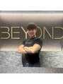 ビヨンド 溝の口店(BEYOND)&nbsp;糸井 元哉