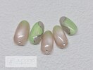 Wakako限定デザイン　¥9800