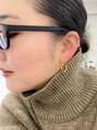 ブリエルアイラッシュ(BRILLER EYELASH)/SEIKO