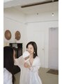 マナ ワクシング 海浜幕張(Mana waxing)/Mana waxing(マナワクシング)