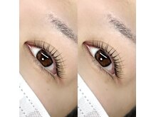 ペタル(petale)/似合わせラッシュリフト