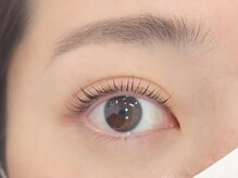 フィアラ 四条烏丸店(Fiara)/韓国風パーマ