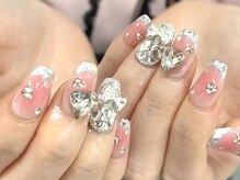 ミュート 三軒茶屋店(mute.)/120min by tsuki