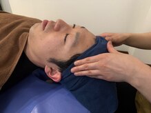 くるみ堂 祖師谷大蔵院/20～40代の男性増えてます☆