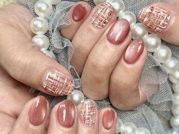 スリー(Three)/お持ち込み90分コース