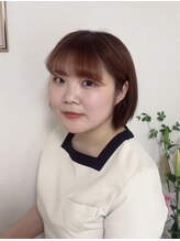 アンヘル(Angel)&nbsp;相澤 晴香